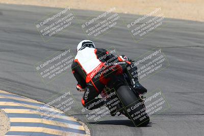 media/Mar-25-2022-Apex Assassins (Fri) [[6895ac7503]]/Trackday Level 2/Session 4/Turn 10 Backside/